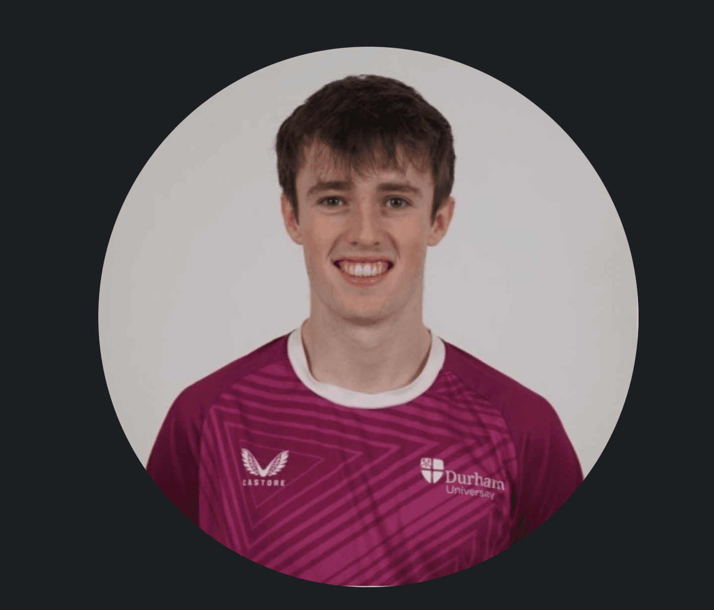 Rory Edwards